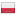 pierro-poggi.com server is located in Poland
